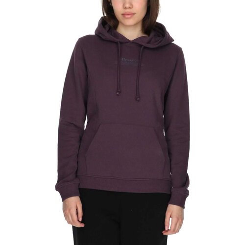 Ellesse ladies hoody ELA243F601-70 Cene