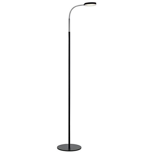 Markslöjd 106465 - LED podna lampa FLEX LED/5W/230V Cene