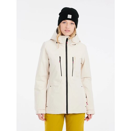  women's ski jacket prtbeverly Cene