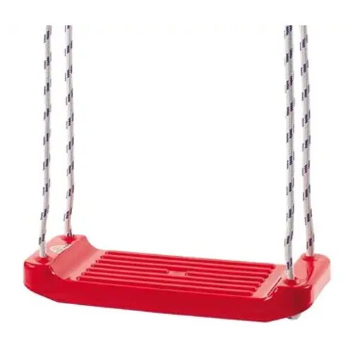 Mađarski proizvođač Ljuljačka - D-Toys Slike