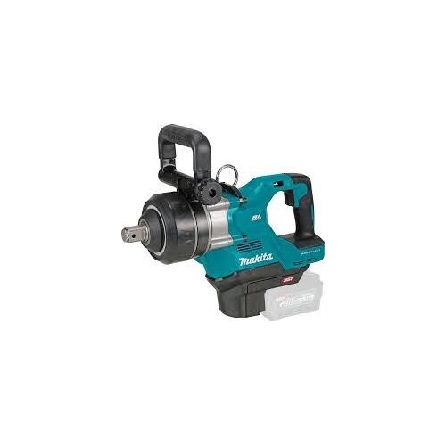 Makita TW009GZ Aku.ud.odvijač Slike