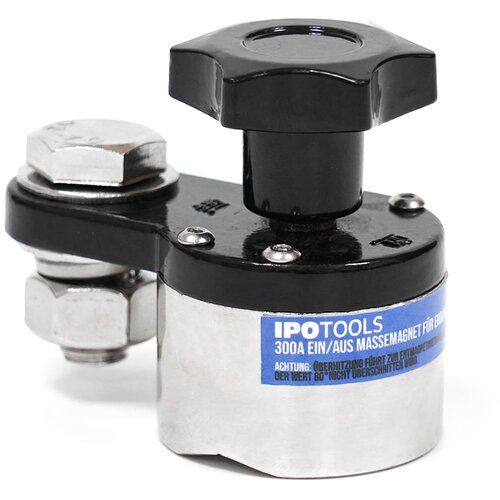 Ipotools magnet za ozemljitev 300A Cene