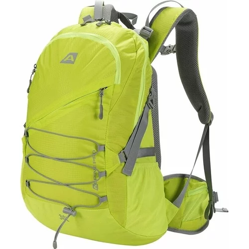 Alpine pro Sife Outdoor Backpack Sulphur Spring Outdoor nahrbtnik