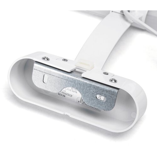 Aigostar LED osvetljenje za kupatilsko ogledalo LED/6W/230V 4000K 40cm IP44 Slike