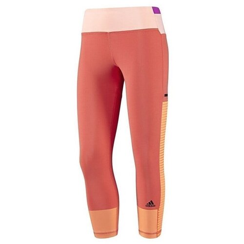 Adidas Pajkice Studio Power Tight Bež Cene