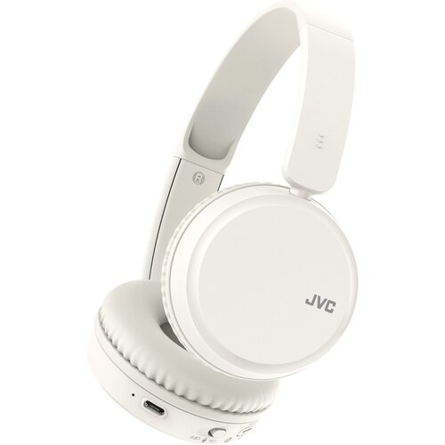 JVC HA-S36W-WU white Cijene