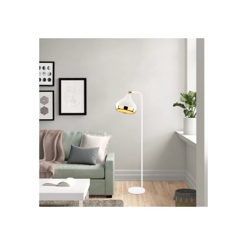 Opviq Yıldo 6911 lampa Slike