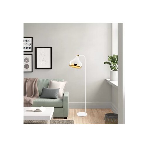 Opviq Yıldo 6911 lampa Cene