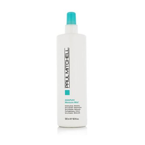 Paul Mitchell Original Awapuhi Moisture Mist njega kose bez ispiranja suha kosa 500 ml unisex Cijene