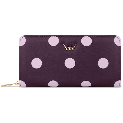 Vuch Sindy Violet Cijene