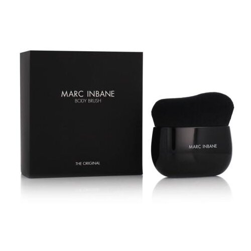 Marc Inbane Body Brush čopič za ličenje Cene