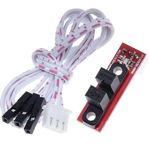  Mikroprekidač 2A 300V Cijene
