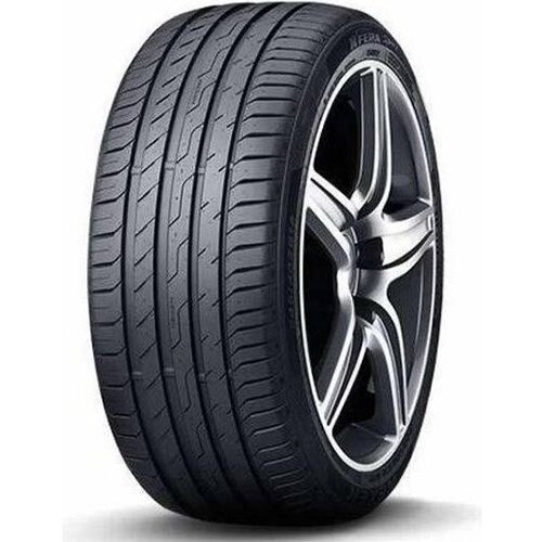 Nexen N Fera Sport ( 265/45 R20 108Y XL ) Cene