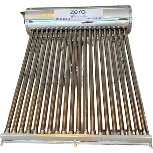 ZERA Solarni bojler CNS-58-15, 150l, 2kW Cene