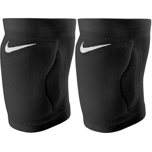 Nike Pribor crna / bijela Cijene
