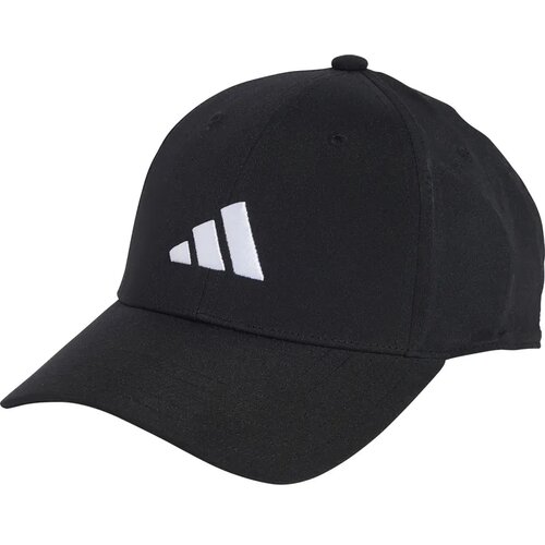 Adidas mu&amp;scaron;ki kačket BBCAP LT NL, crni Slike