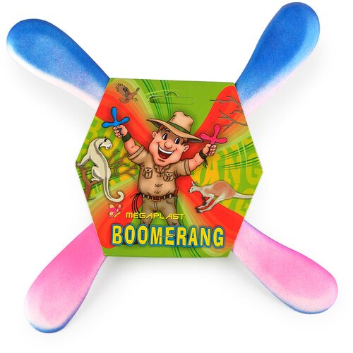  Bumerang 950339 Cene