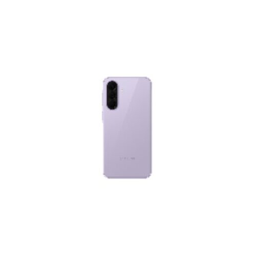 Samsung galaxy A37 8GB/256GB gray Slike