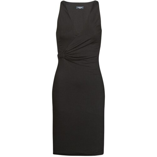 Marciano marcel dress crna Slike