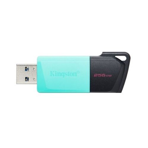 Kingston Exodia M 256GB USB 3.2 Cijene