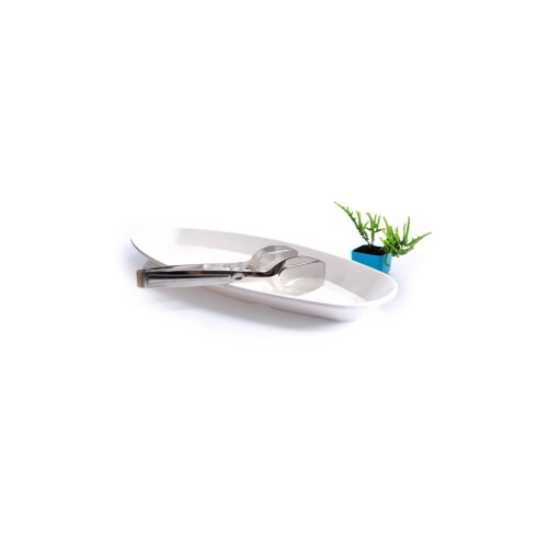  Pladanj /melamin/ – 57x21cm Cijene