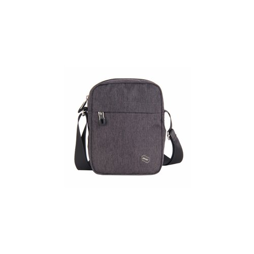  PULSE TORBICA CITY CLASSIC GRAY 122439 Cene