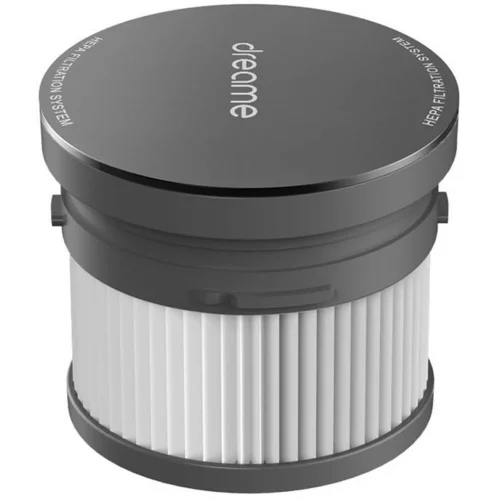 Dreame EPA (E11) filter za V10, (20773747)