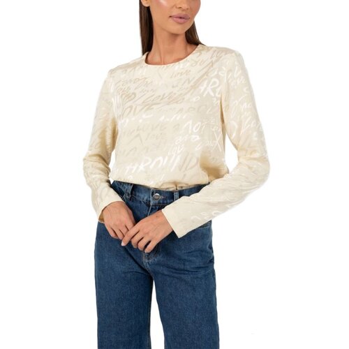 P....s....fashion ženska bluza xxbdblu005 01 Cene