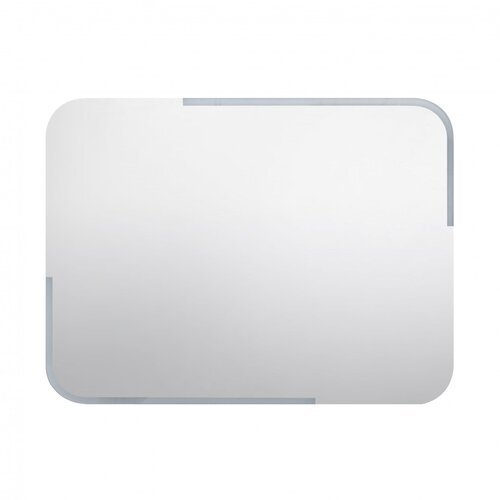 Copen Ogledalo CONCEPT 800x600 (C-06-71) Cene