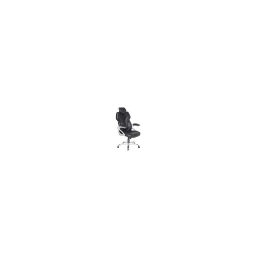 Blade kancelarijska fotelja (64x70x129 cm) Slike