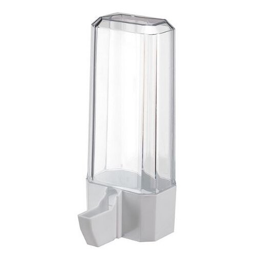 Ferplast Ptice Napajalnik Cristal Cene