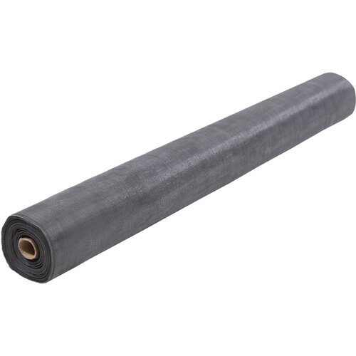 Beorol mrežica za komarce siva 1.5x 30m MKS1.5 Cene