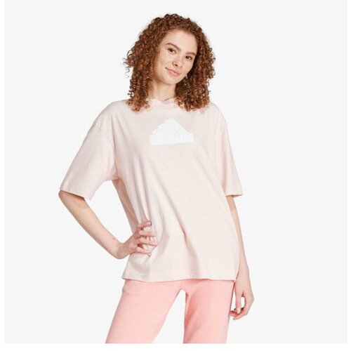 Adidas W fi bos bf tee Cene