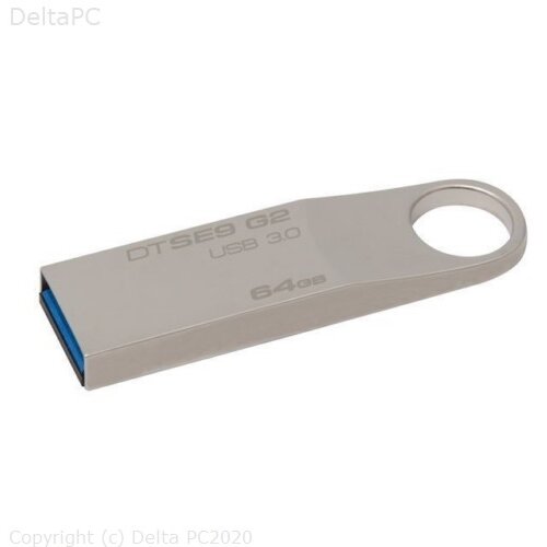 MEM UFD 64GB DTSE9G2 KIN Cijene