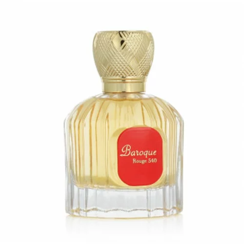 Maison La Rouge Baroque 100 ml parfumska voda unisex