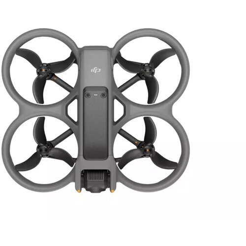 Dji dron avata 2 fly more combo (single battery) (CP.FP.00000150.01) Slike