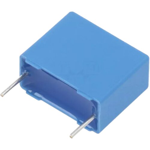  Kondenzator 470nf 250V Slike