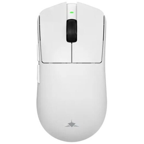 WHITESHARK PL MI&Scaron; WGM-9012 AGAMEMNON (3950/8K) Bijeli Cijene