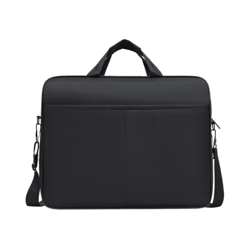 OKADE Torba za Notebook 9912 15,6”-16” Crna Cijene