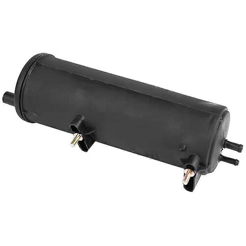INORCO zdruljivo 206 206cc 207 C2 Tanque de combustible Bote de carbn Bote de carbn activado Filtro de escape 1505sk, (22017307) Cene