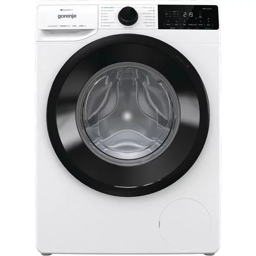 Gorenje Mašina za pranje veša - inverter WNA84AWIFI