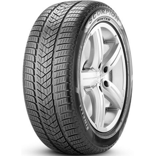 Pirelli 315/35R21 111V SCORPION WINTER* RFT XL Cijene
