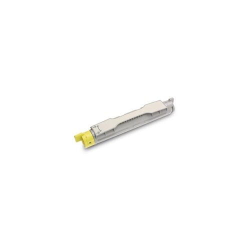 Epson Toner za S050316 (žuta), zamjenski Cene