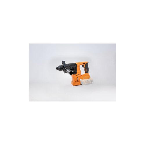 Villager Fuse akumulatorski brushless čekić vlp 0320 Cene