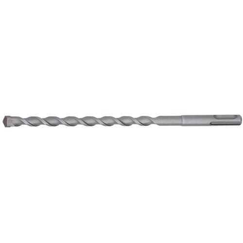 Dewalt Burgija za beton DT9645, SDS+, 10mm x 210mm Cene