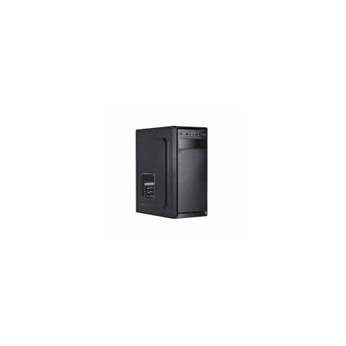 Dell OptiPlex 7020 MT, 180W, Intel Core... Cijene