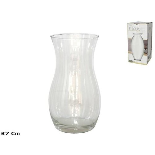  VAZA 37CM CLAUDIA Slike