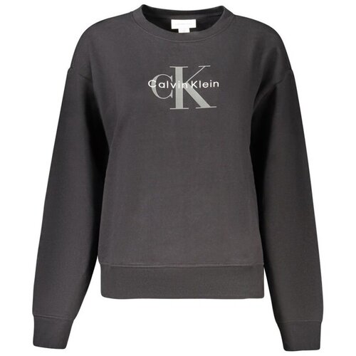 Calvin Klein Jeans Puloverji lv047b234gneub1xs pisana Slike