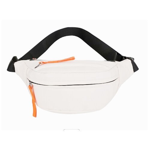 INF Umazano bela torbica Fanny Pack - Style 7, (21297360) Slike