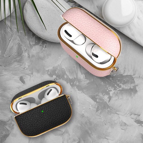  za slu&amp;scaron;alke Apple AirPods Pro - Kingxbar Slike